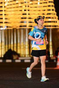 BIB: 
                            <button type="button" onclick="openModal(24542706)" class="btn btn-primary btn-sm float-right btn-popup" data-toggle="modal" data-target=".modal-high-quality">
                        <i class="fas fa-shopping-cart"></i> Add to Cart
                    </button>
                                            <button type="button" onclick="isThisMe(24542706, true)" class="btn btn-success btn-sm float-right btn-popup btn-isme hidden" data-toggle="tooltip" data-placement="bottom" title="นี่คือรูปของคุณใช่ไหม คลิกที่นี่เพื่อเอาเข้าอัลบั้ม">
                        <i class="fas fa-plus"></i> Add to album
                    </button>
                    <button type="button" onclick="isThisMe(24542706, false)" class="btn btn-warning btn-sm float-right btn-popup btn-isnotme hidden">
                        <i class="fas fa-ban"></i> Remove from album
                    </button>